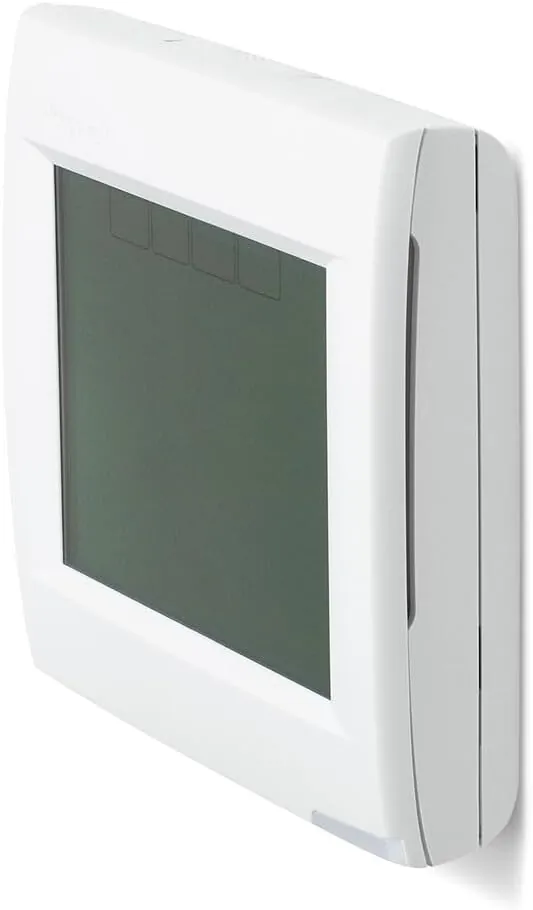 Honeywell Home TH8110R1008 Programmable Thermostat